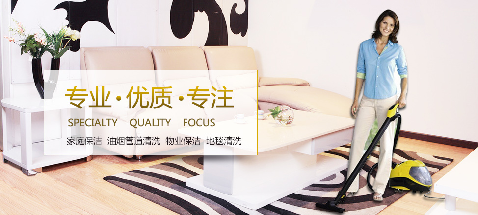 江西时时彩被停原因
